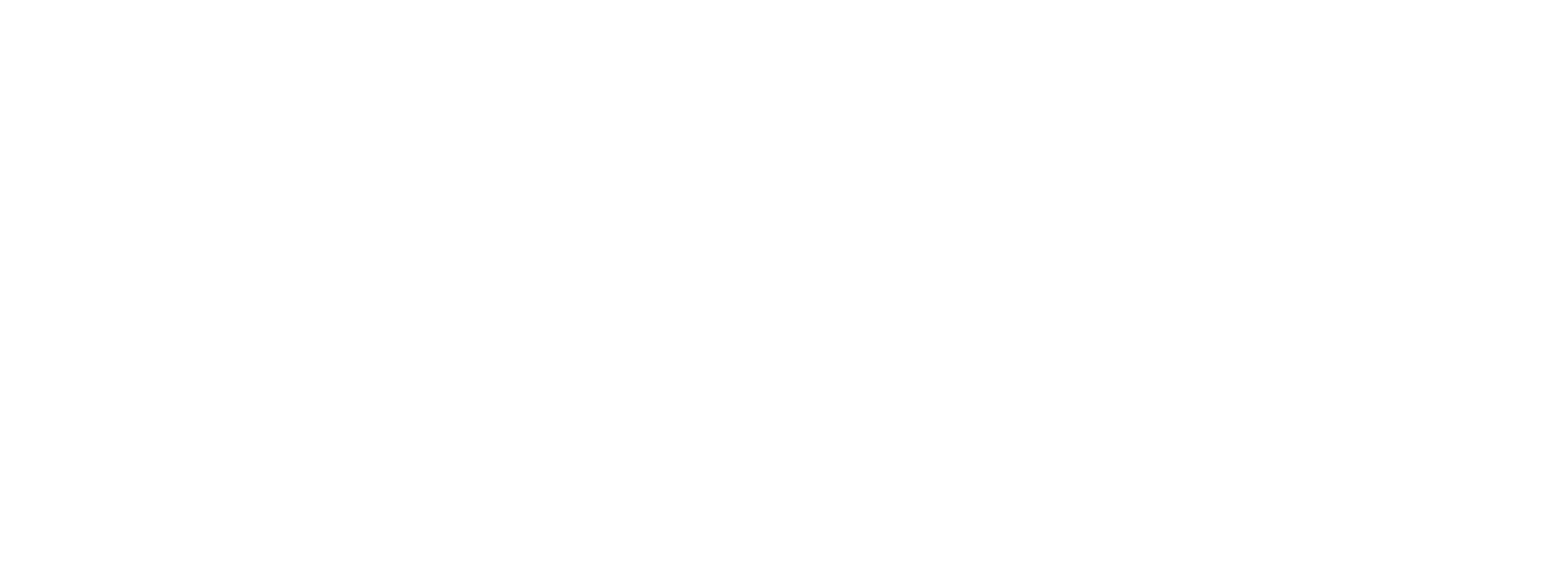 GALLOP Initiative