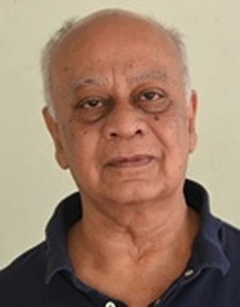Ram Esteves
